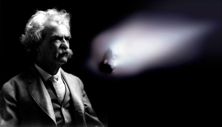 MarkTwain_halley.jpg