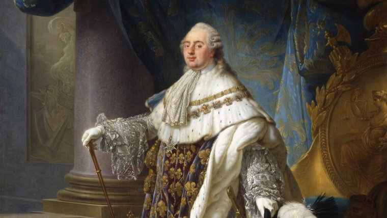 Regele Ludovic al XVI-lea.jpg