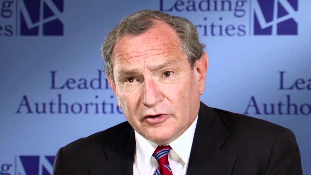 george-friedman-1024x576.jpg