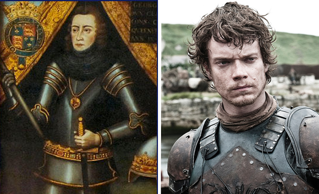 theon.png