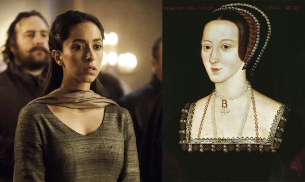 Anne Boleyn - Talisa Stark.jpg