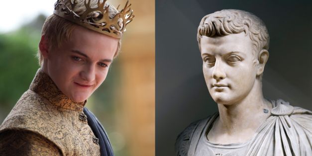 Caligula - Joffrey Baratheon.jpg