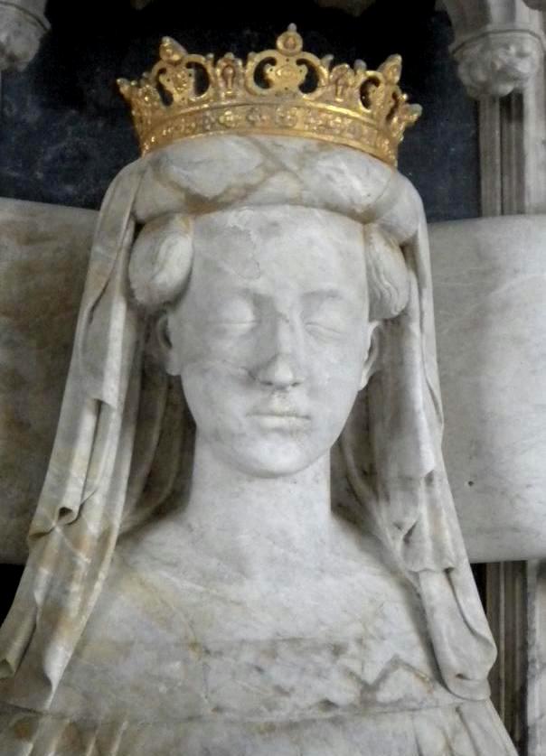 margaret_of_denmark_norway_sweden_1389_effigy_2010_2.jpg