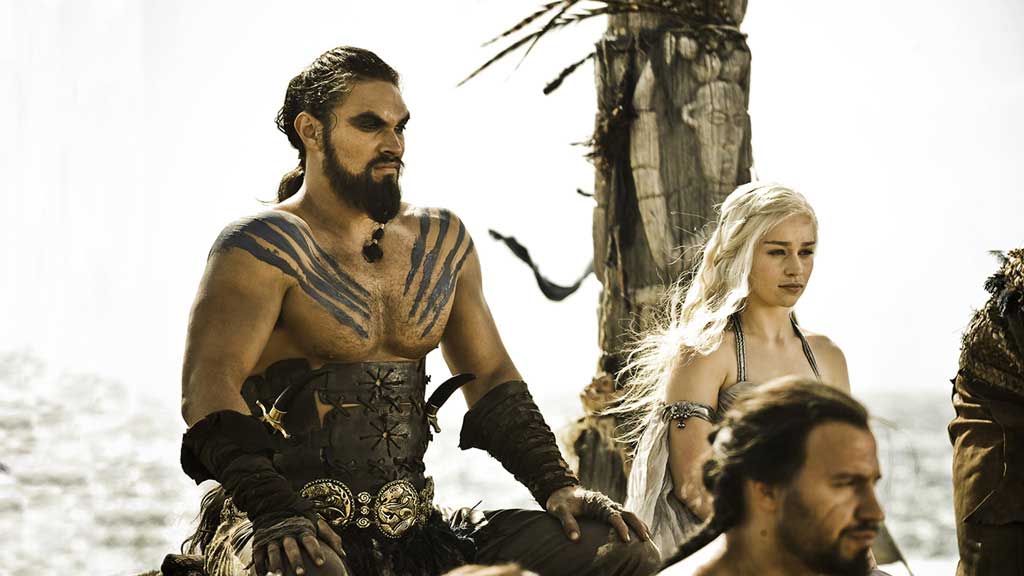 Drogo_Dany_Wedding_Day1.jpg