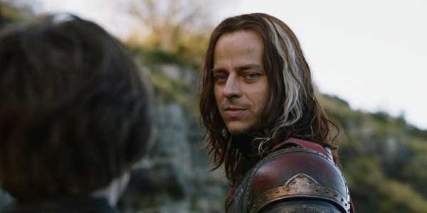 o-jaqen-hghar.jpg