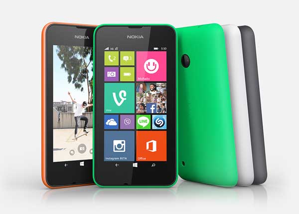 Nokia-Lumia-530.jpg