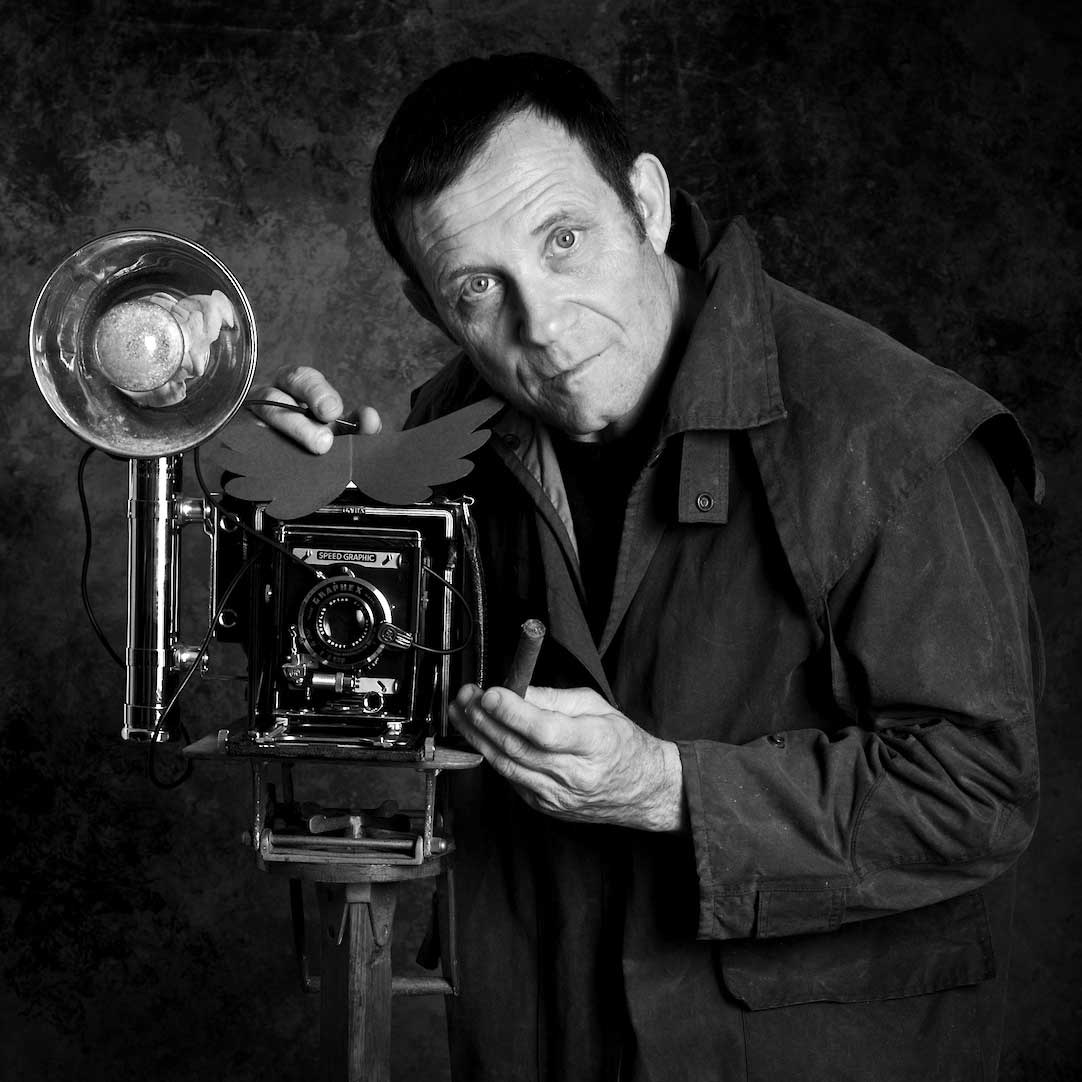 irving-penn-self-portrait.jpg