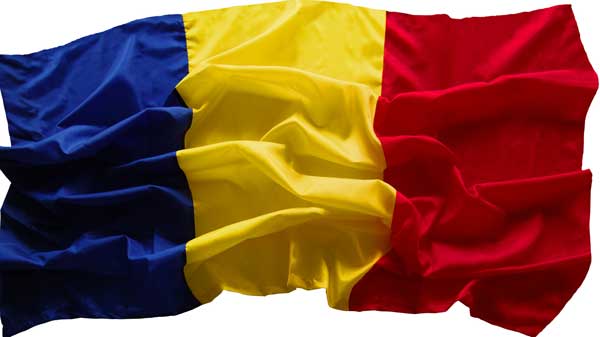 1-romanian-flag.jpg