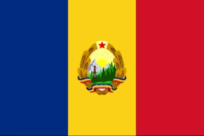 1--flag-of-romania-1952-1965-svg_15740000.jpg