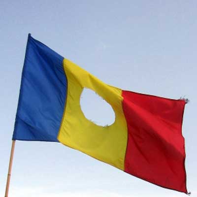 1-romanianflag-withhole_45840100.jpg