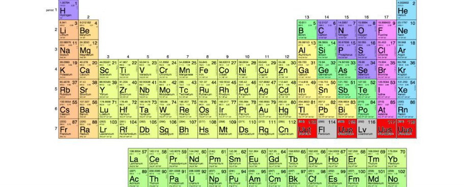 chimie.jpg