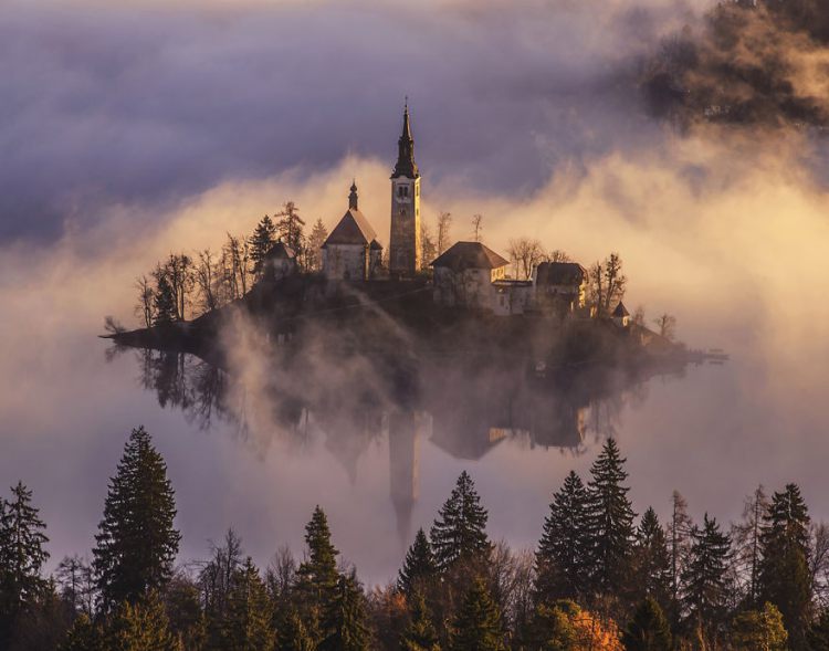 bled-slovenia.jpg