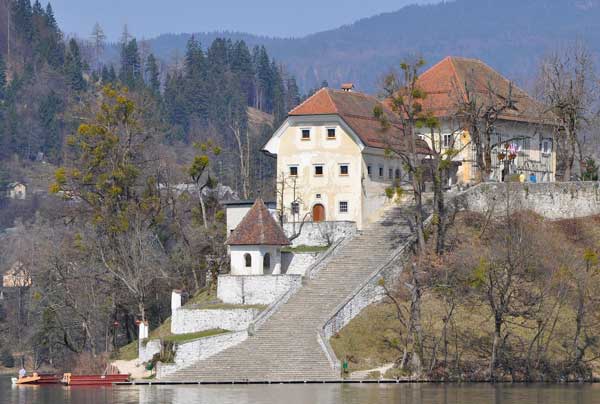 bled-3.jpg