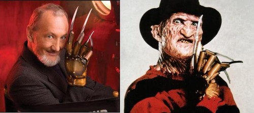 Robert_Englund.JPG.jpg