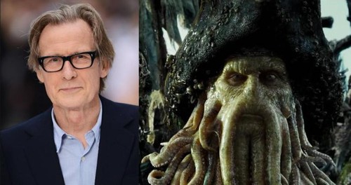 Bill_Nighy.JPG.jpg