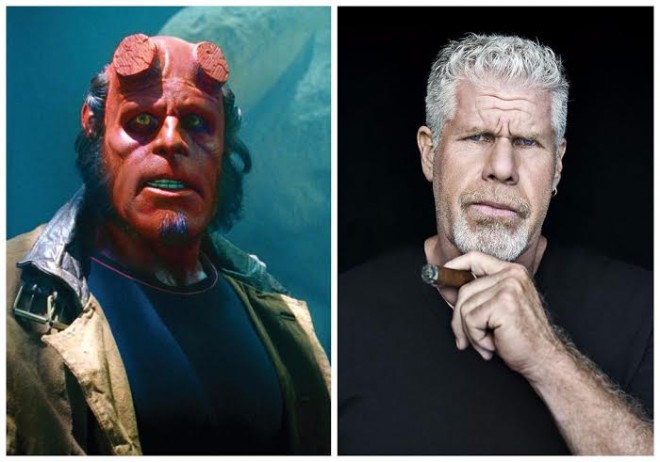 Ron-Perlman-660x462.jpg