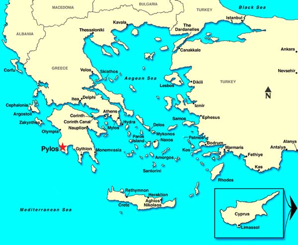 pylos-map.jpg