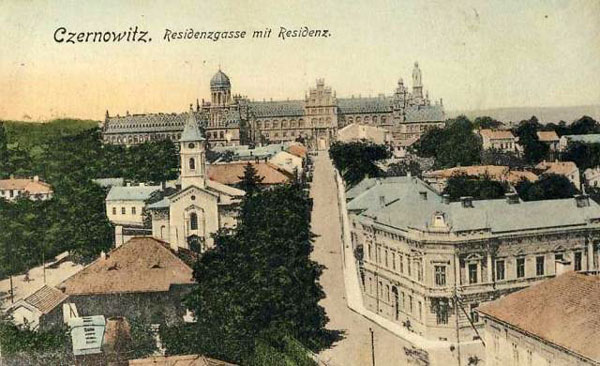 Cernăuți – Palatul Metropolitan.jpg