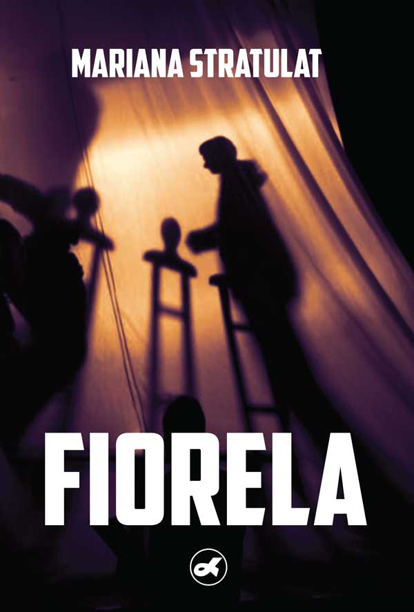 fiorela1.jpg