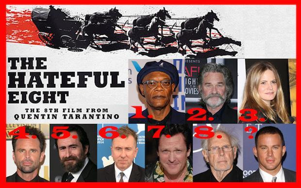 hateful_eight_cast_0.jpg