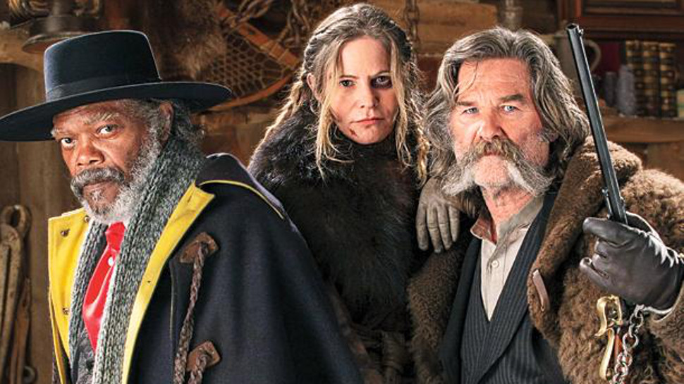 hateful-eight-tv-spot.jpg