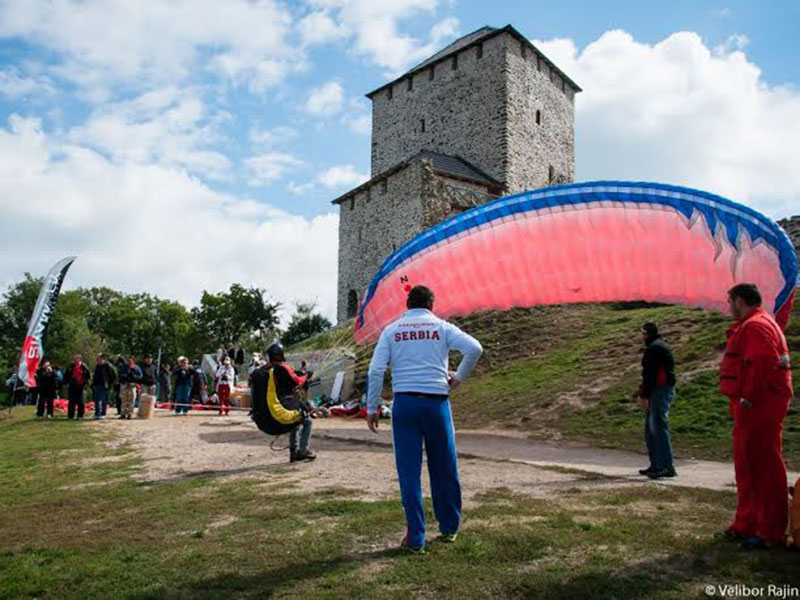 paraglajder-vrsac.jpg