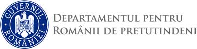 drp.jpg